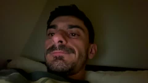 Snapshot of ziggy22113 chatting on 2, 2, 2026 ziggy22113 online show from 2, 2, 2026