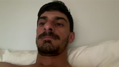 Snapshot of ziggy22113 chatting on 7, 2, 2026 ziggy22113 online show from 7, 2, 2026