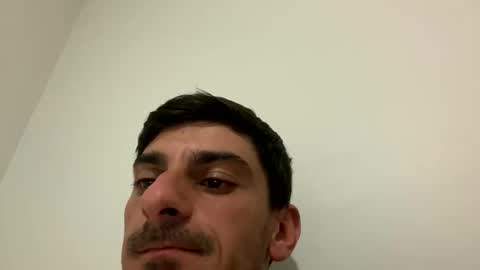 Snapshot of ziggy22113 chatting on 18, 2, 2026 ziggy22113 online show from 18, 2, 2026