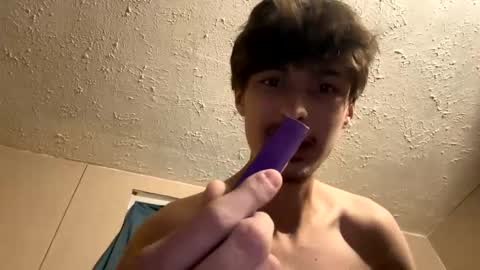 ziggy758084 online show from 23, 9, 2025