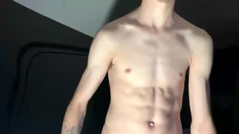 ziggy758084 online show from 8, 3, 2026