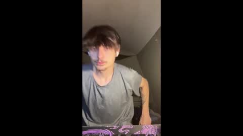 ziggy758084 online show from 21, 3, 2026