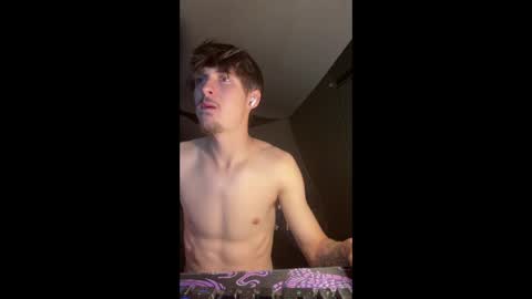 ziggy758084 online show from 21, 3, 2026