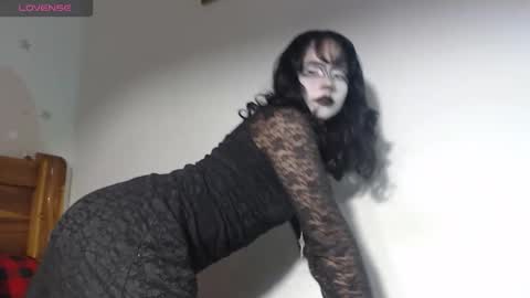 ziggyblunt online show from 19, 3, 2026