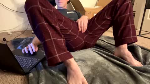 Ziggy online show from 21, 1, 2025