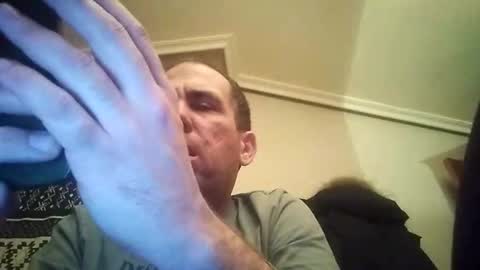 zigor13 online show from 9, 2, 2026