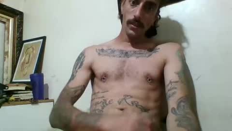 zikaa1 online show from 23, 11, 2025