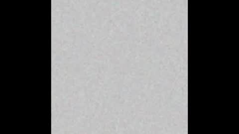 Snapshot of zilya chatting on 20, 10, 2025 -- Alina-- online show from 20, 10, 2025