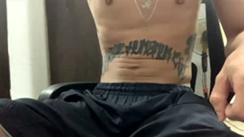 zimiam online show from 3, 4, 2026