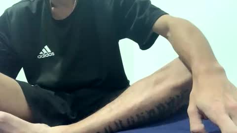 zimiam online show from 4, 4, 2026