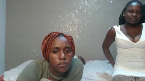 Zinadine online show from 27, 2, 2026