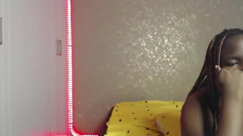 Zinadine online show from 21, 3, 2026