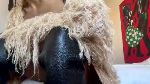 zinalastar online show from 22, 11, 2025