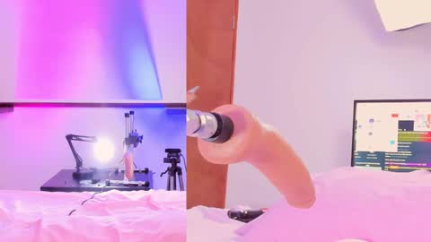 zinamarlowe online show from 22, 11, 2025