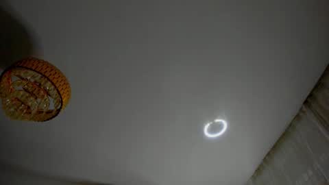 Galli online show from 6, 1, 2026