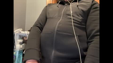 Snapshot of zinger283069 chatting on 13, 10, 2025 zinger283069 online show from 13, 10, 2025