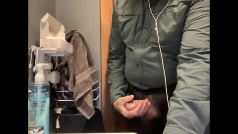 Snapshot of zinger283069 chatting on 27, 10, 2025 zinger283069 online show from 27, 10, 2025