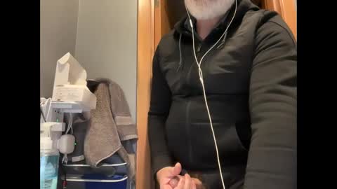 Snapshot of zinger283069 chatting on 31, 10, 2025 zinger283069 online show from 31, 10, 2025