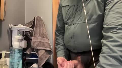 Snapshot of zinger283069 chatting on 17, 11, 2025 zinger283069 online show from 17, 11, 2025