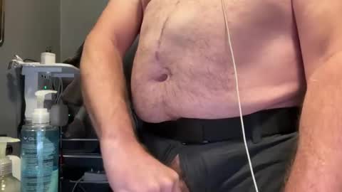 Snapshot of zinger283069 chatting on 4, 12, 2025 zinger283069 online show from 4, 12, 2025