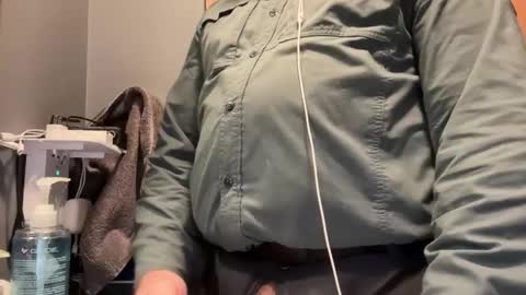 zinger283069 online show from 5, 1, 2026