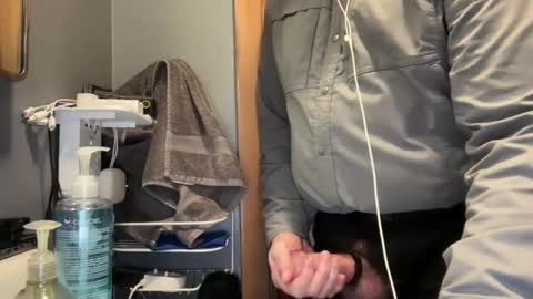 zinger283069 online show from 13, 1, 2026