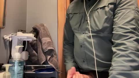 zinger283069 online show from 15, 1, 2026