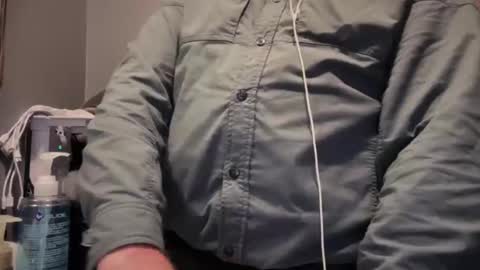 zinger283069 online show from 2, 3, 2026