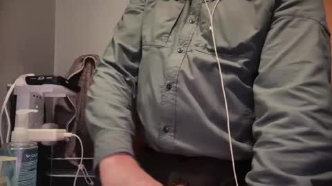 zinger283069 online show from 23, 3, 2026