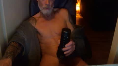 zioni online show from 16, 9, 2025