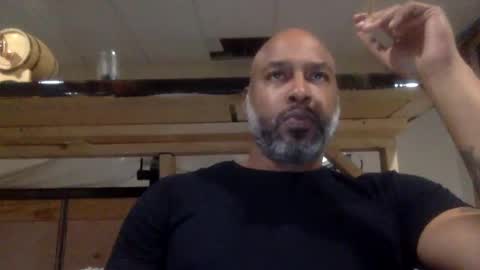 zionlion22 online show from 10, 12, 2024