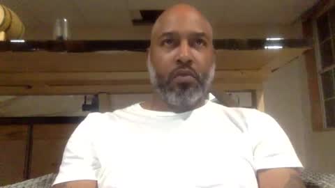 zionlion22 online show from 10, 12, 2024