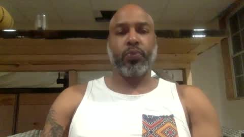 zionlion22 online show from 12, 12, 2024