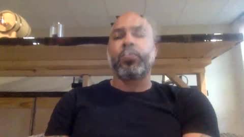 zionlion22 online show from 12, 12, 2024