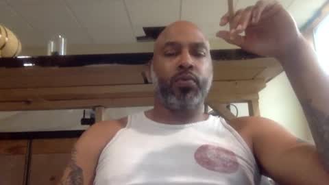 zionlion22 online show from 14, 12, 2024