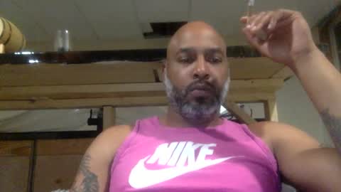 zionlion22 online show from 15, 12, 2024