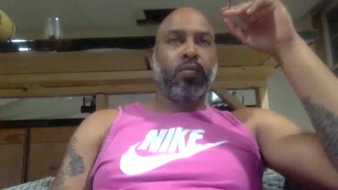 zionlion22 online show from 15, 12, 2024