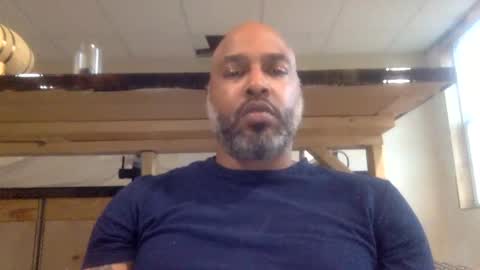 zionlion22 online show from 16, 12, 2024