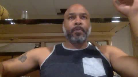 zionlion22 online show from 17, 12, 2024