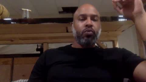 zionlion22 online show from 18, 12, 2024