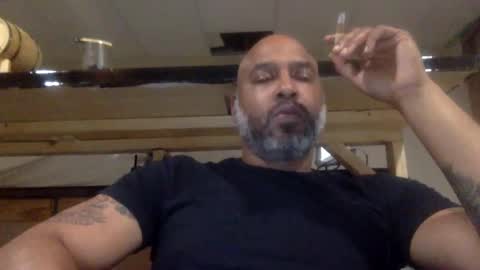 zionlion22 online show from 19, 12, 2024