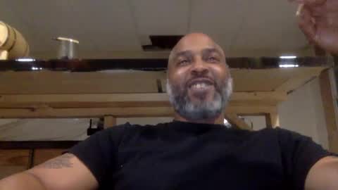 zionlion22 online show from 22, 12, 2024