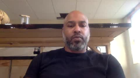 zionlion22 online show from 22, 12, 2024