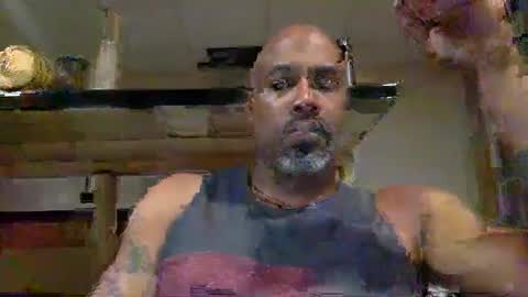 zionlion22 online show from 14, 10, 2025