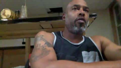 zionlion22 online show from 28, 10, 2025