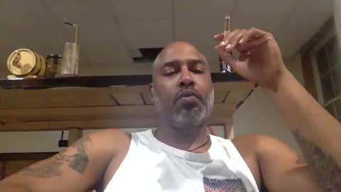 zionlion22 online show from 30, 10, 2025