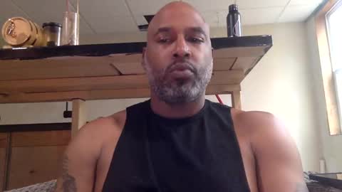 zionlion22 online show from 2, 11, 2025