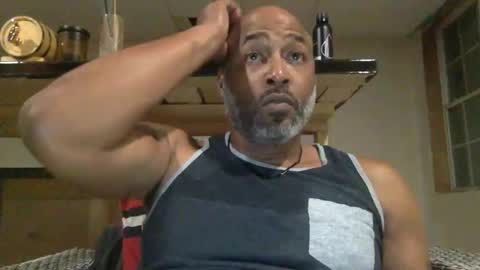 zionlion22 online show from 4, 11, 2025