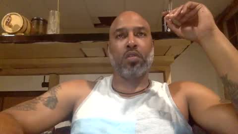 zionlion22 online show from 7, 11, 2025