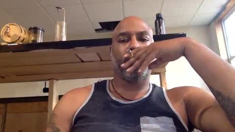 zionlion22 online show from 24, 11, 2025